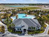 3883 Capri Coast Drive - Photo 82