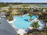 3883 Capri Coast Drive - Photo 83
