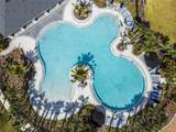 3883 Capri Coast Drive - Photo 85