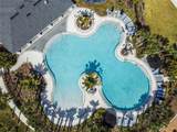 3883 Capri Coast Drive - Photo 86