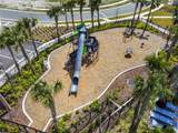 3883 Capri Coast Drive - Photo 88