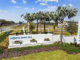 3883 Capri Coast Drive - Photo 89