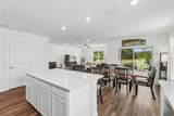 3883 Capri Coast Drive - Photo 9