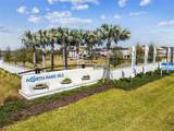 3883 Capri Coast Drive - Photo 91