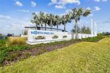 3883 Capri Coast Drive - Photo 92