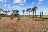 3883 Capri Coast Drive - Photo 93