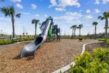 3883 Capri Coast Drive - Photo 94
