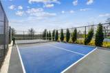 3883 Capri Coast Drive - Photo 95