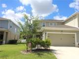 2135 Laceflower Drive - Photo 1