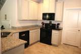 2135 Laceflower Drive - Photo 10