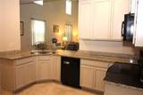 2135 Laceflower Drive - Photo 11