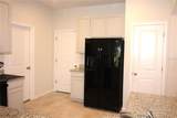 2135 Laceflower Drive - Photo 12