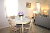 2135 Laceflower Drive - Photo 13