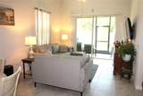 2135 Laceflower Drive - Photo 14