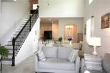 2135 Laceflower Drive - Photo 15