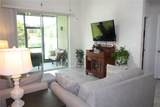 2135 Laceflower Drive - Photo 16