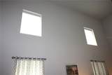 2135 Laceflower Drive - Photo 17