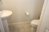 2135 Laceflower Drive - Photo 18