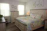 2135 Laceflower Drive - Photo 19