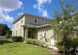 2135 Laceflower Drive - Photo 2