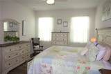2135 Laceflower Drive - Photo 20