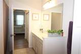 2135 Laceflower Drive - Photo 22