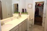 2135 Laceflower Drive - Photo 23