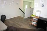 2135 Laceflower Drive - Photo 25