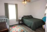 2135 Laceflower Drive - Photo 27