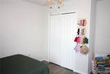 2135 Laceflower Drive - Photo 28