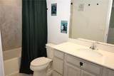 2135 Laceflower Drive - Photo 29