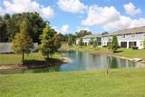 2135 Laceflower Drive - Photo 3