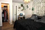 2135 Laceflower Drive - Photo 30