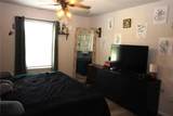 2135 Laceflower Drive - Photo 31