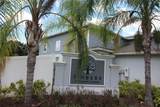 2135 Laceflower Drive - Photo 33