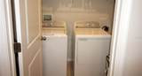 2135 Laceflower Drive - Photo 35