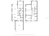 2135 Laceflower Drive - Photo 37