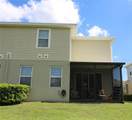2135 Laceflower Drive - Photo 4