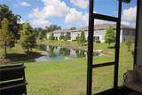 2135 Laceflower Drive - Photo 5