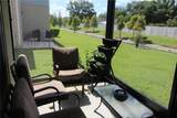 2135 Laceflower Drive - Photo 6