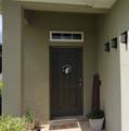 2135 Laceflower Drive - Photo 7