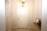 2135 Laceflower Drive - Photo 8