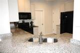 2135 Laceflower Drive - Photo 9