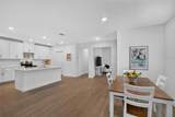 6693 Homebound Way - Photo 10