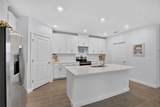 6693 Homebound Way - Photo 11
