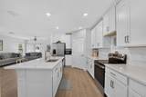 6693 Homebound Way - Photo 12