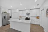 6693 Homebound Way - Photo 13