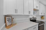 6693 Homebound Way - Photo 14