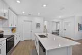 6693 Homebound Way - Photo 15
