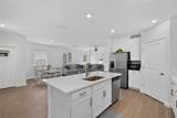6693 Homebound Way - Photo 16
